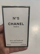 perfumy chanel 5 cena